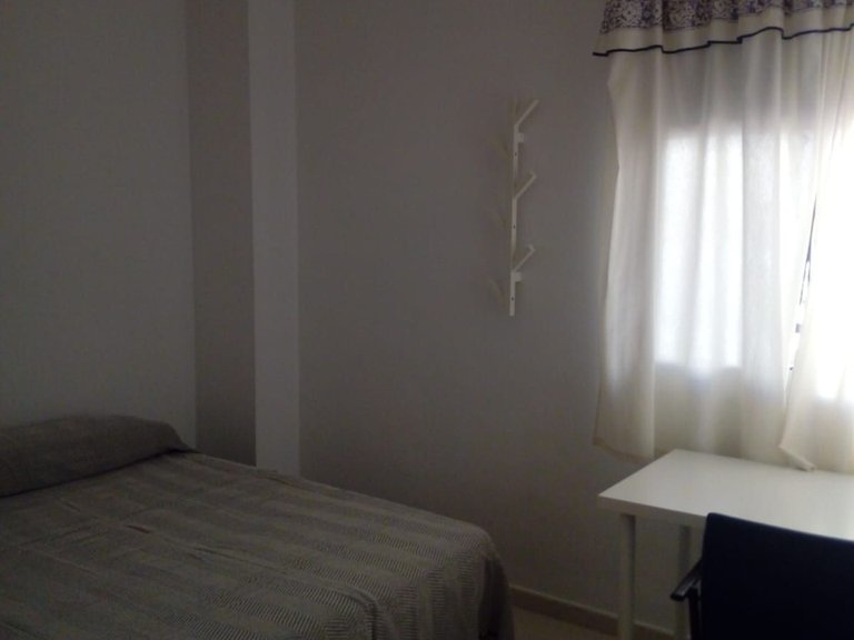 Apartment for Sale in Estepona, Malaga 9