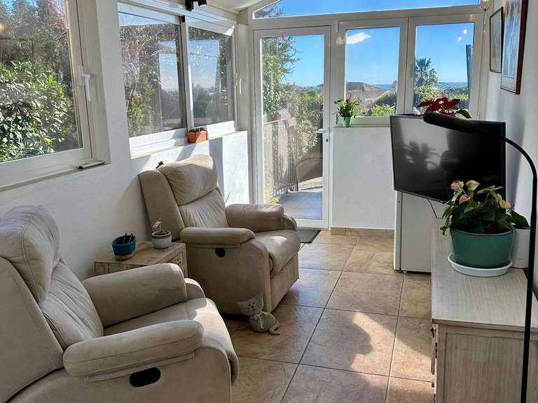 Villa for Sale in Estepona, Malaga 6