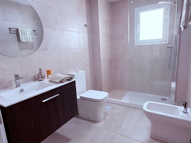 Apartment for Sale in Estepona, Malaga 14