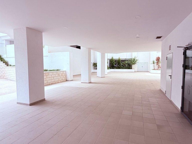 Apartment for Sale in Estepona, Malaga 15