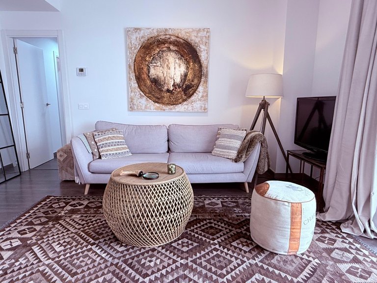 Apartment for Sale in Estepona, Malaga 6