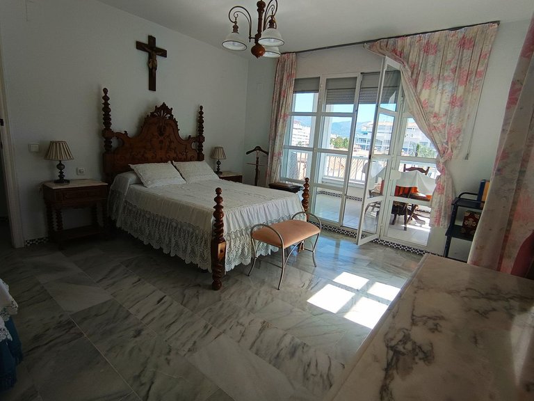 Apartment for Sale in Fuengirola, Malaga 13