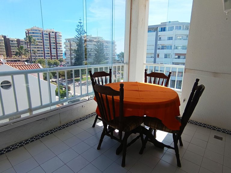 Apartment for Sale in Fuengirola, Malaga 14