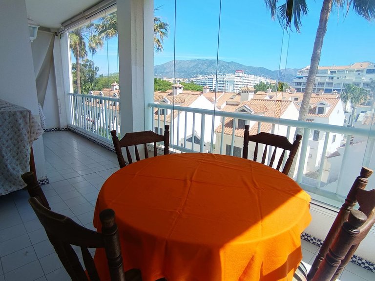 Apartment for Sale in Fuengirola, Malaga 15