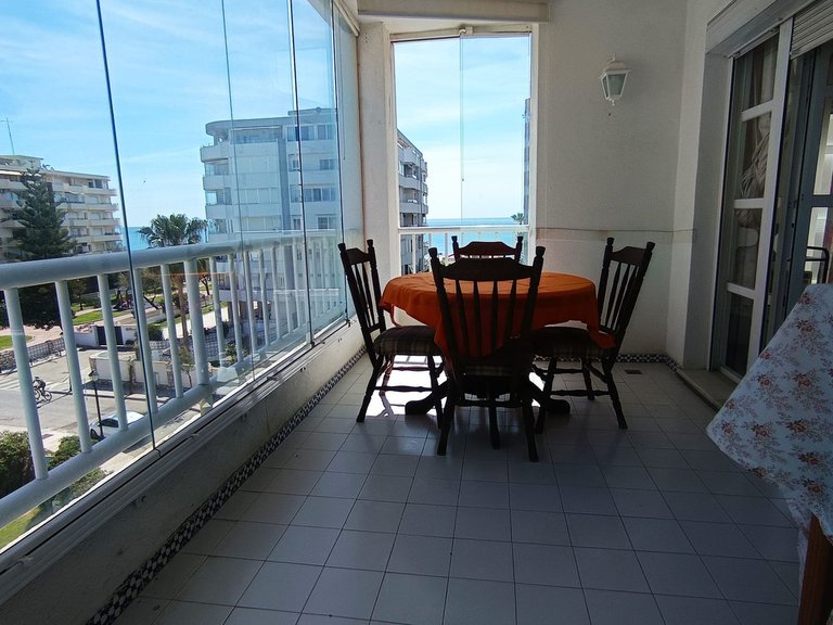 Apartment for Sale in Fuengirola, Malaga 16