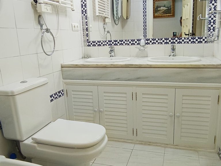 Apartment for Sale in Fuengirola, Malaga 17