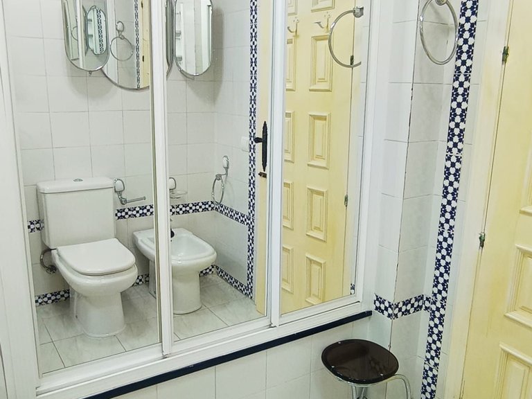 Apartment for Sale in Fuengirola, Malaga 18