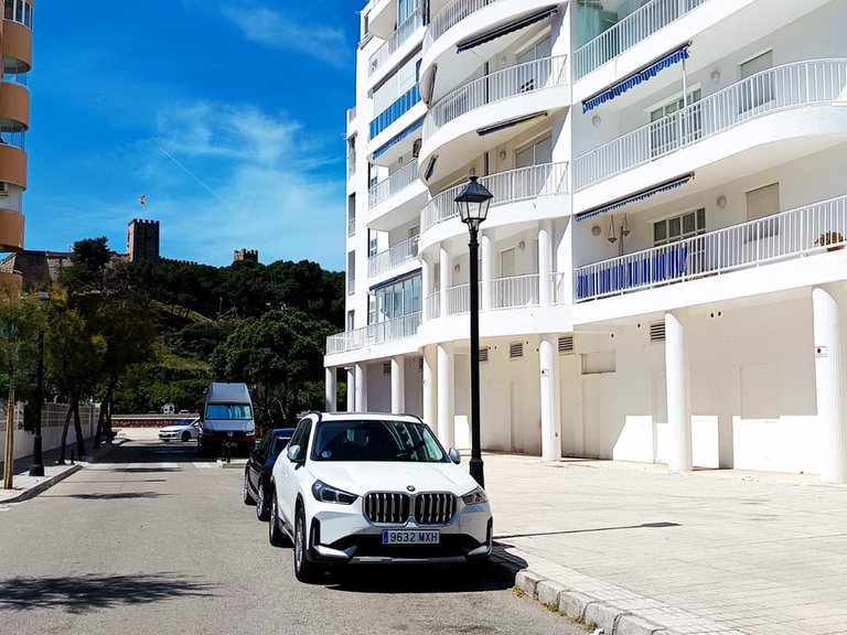 Apartment for Sale in Fuengirola, Malaga 2