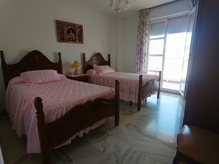 Apartment for Sale in Fuengirola, Malaga 20