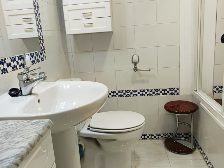 Apartment for Sale in Fuengirola, Malaga 21