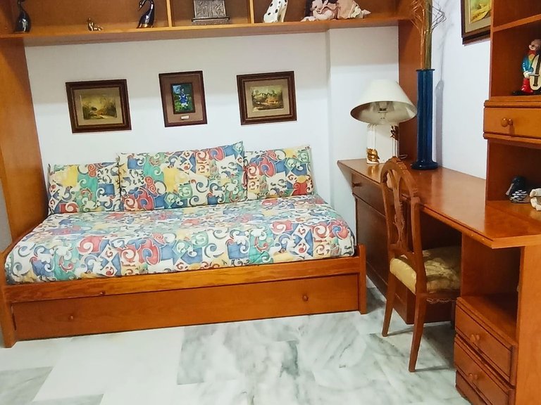 Apartment for Sale in Fuengirola, Malaga 22