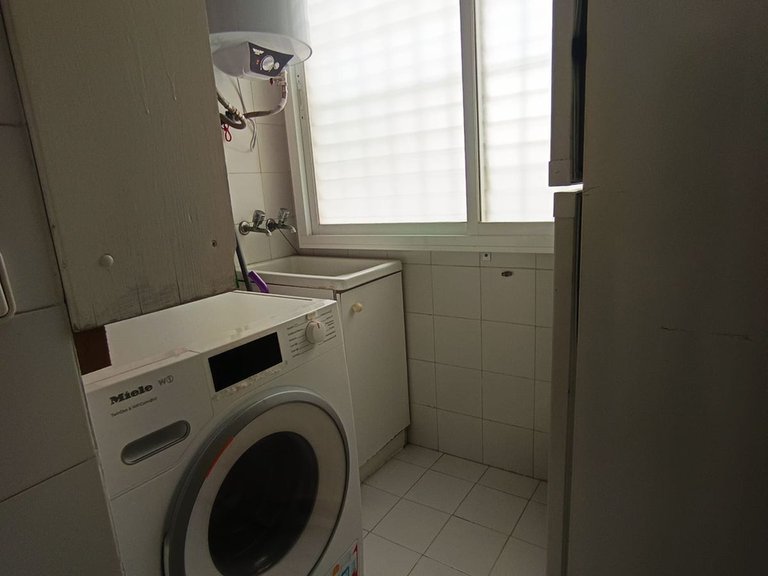 Apartment for Sale in Fuengirola, Malaga 23