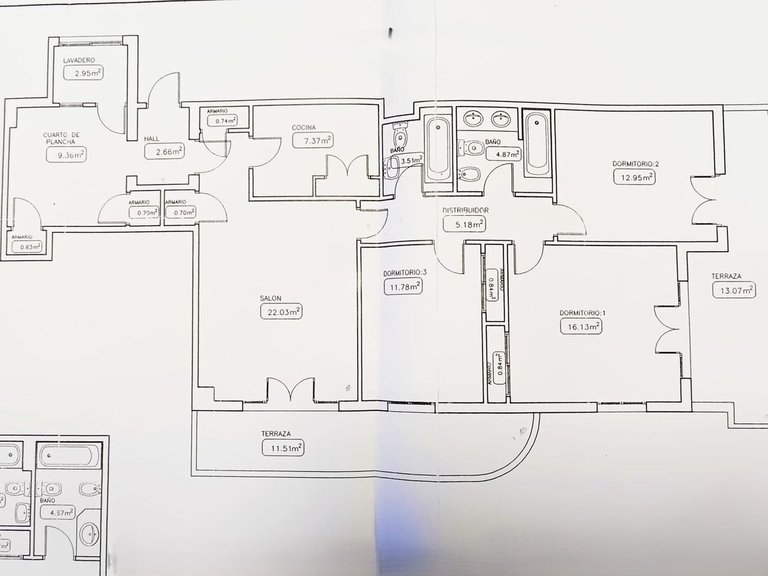 Apartment for Sale in Fuengirola, Malaga 26