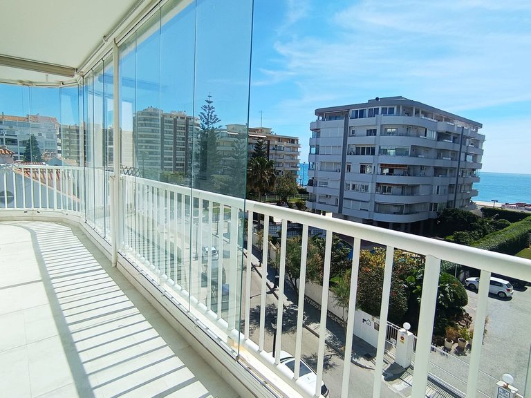 Apartment for Sale in Fuengirola, Malaga 3