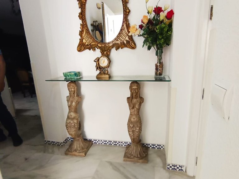 Apartment for Sale in Fuengirola, Malaga 4