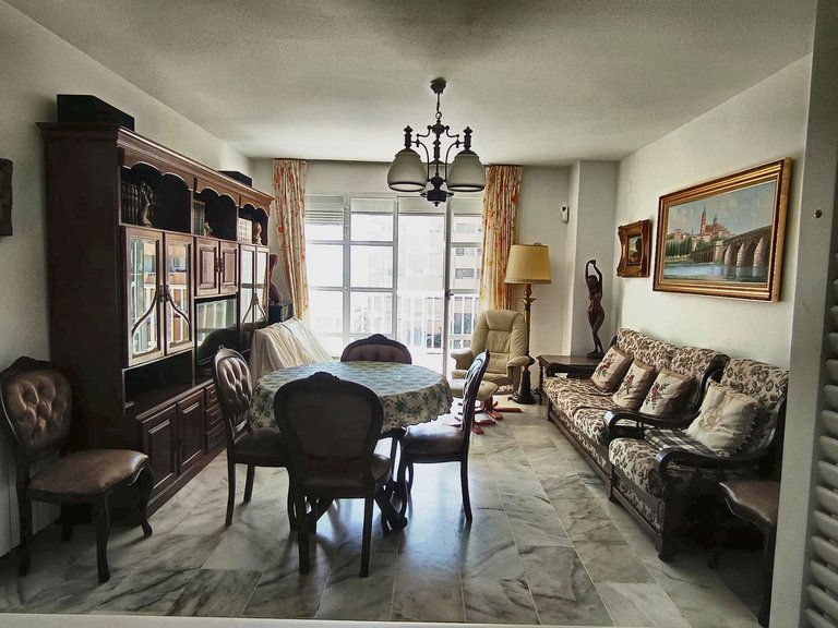 Apartment for Sale in Fuengirola, Malaga 5