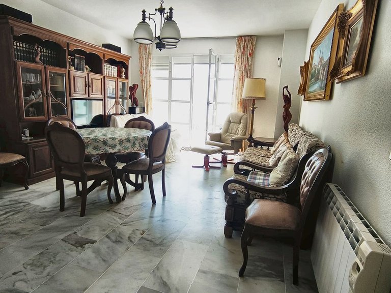 Apartment for Sale in Fuengirola, Malaga 6