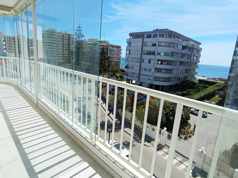 Apartment for Sale in Fuengirola, Malaga 7