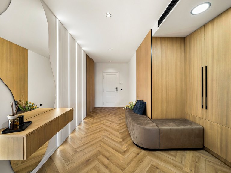 Apartment for Sale in Nueva Andalucía, Malaga 10