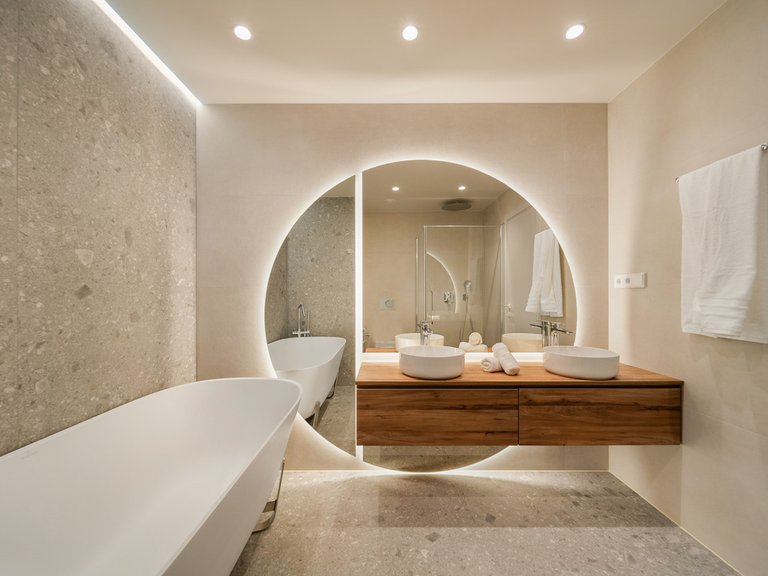 Apartment for Sale in Nueva Andalucía, Malaga 17