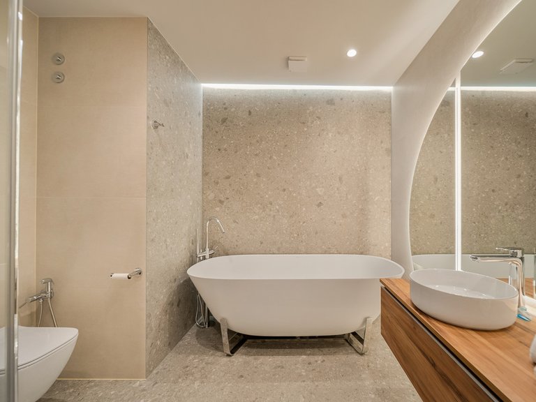 Apartment for Sale in Nueva Andalucía, Malaga 18