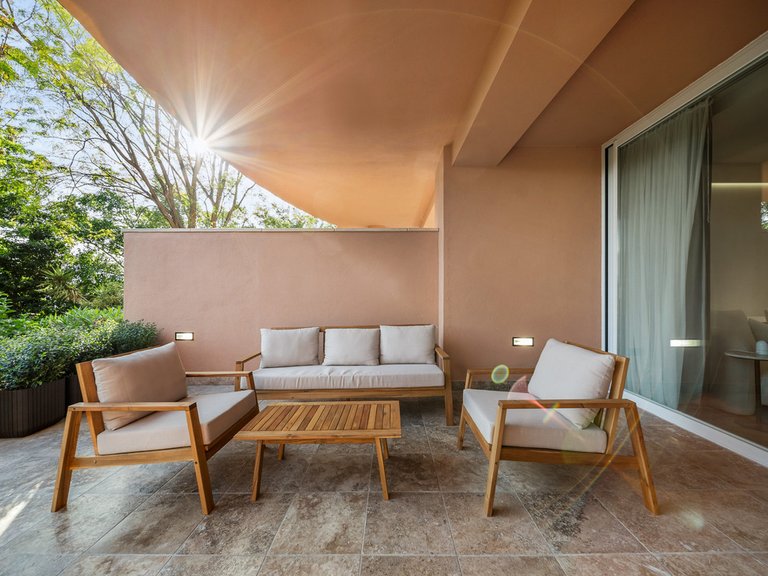 Apartment for Sale in Nueva Andalucía, Malaga 28