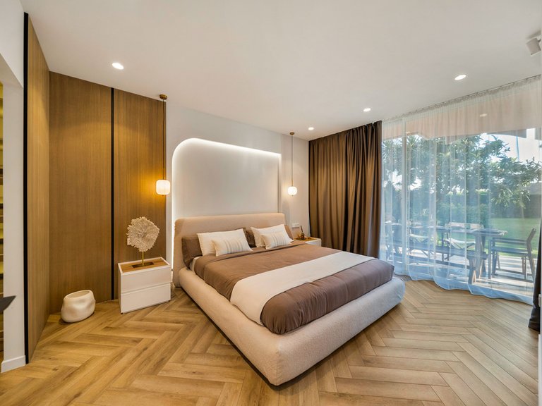 Apartment for Sale in Nueva Andalucía, Malaga 3