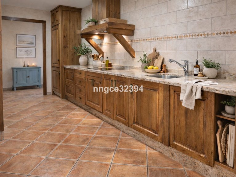 Apartment for Sale in San Pedro De Alcántara, Malaga 11