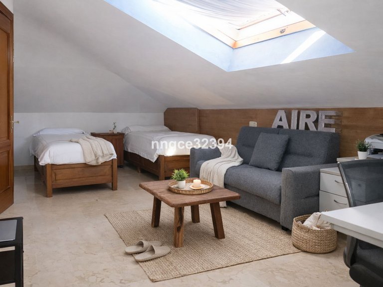 Apartment for Sale in San Pedro De Alcántara, Malaga 16