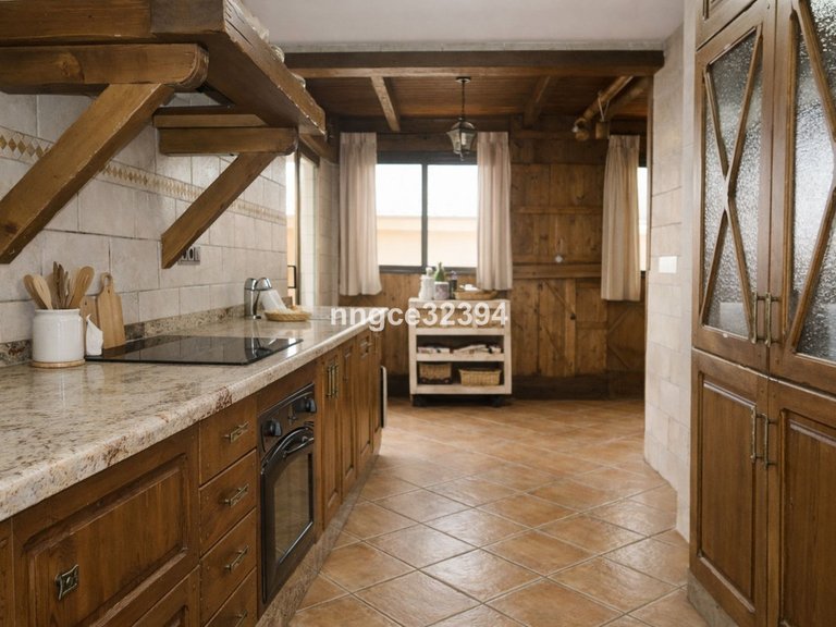Apartment for Sale in San Pedro De Alcántara, Malaga 18