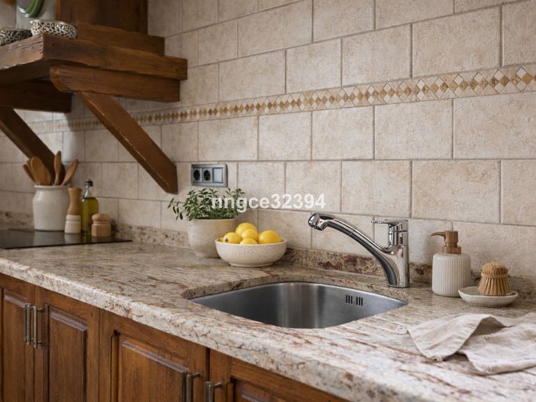 Apartment for Sale in San Pedro De Alcántara, Malaga 19