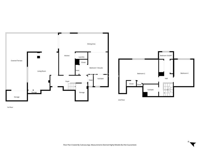 Apartment for Sale in San Pedro De Alcántara, Malaga 2