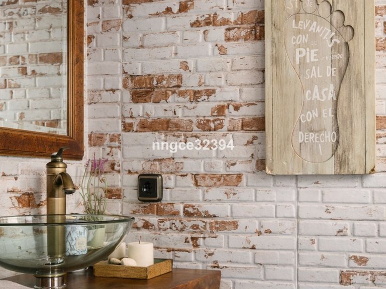 Apartment for Sale in San Pedro De Alcántara, Malaga 20