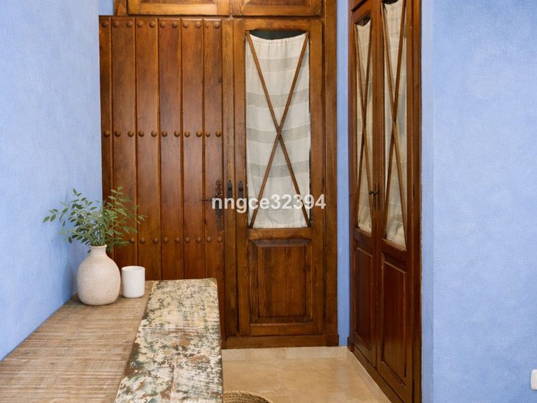 Apartment for Sale in San Pedro De Alcántara, Malaga 22