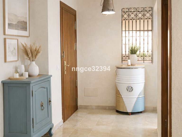 Apartment for Sale in San Pedro De Alcántara, Malaga 23