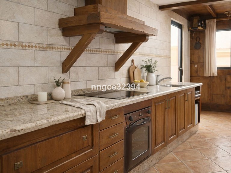 Apartment for Sale in San Pedro De Alcántara, Malaga 24