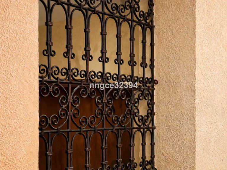 Apartment for Sale in San Pedro De Alcántara, Malaga 26