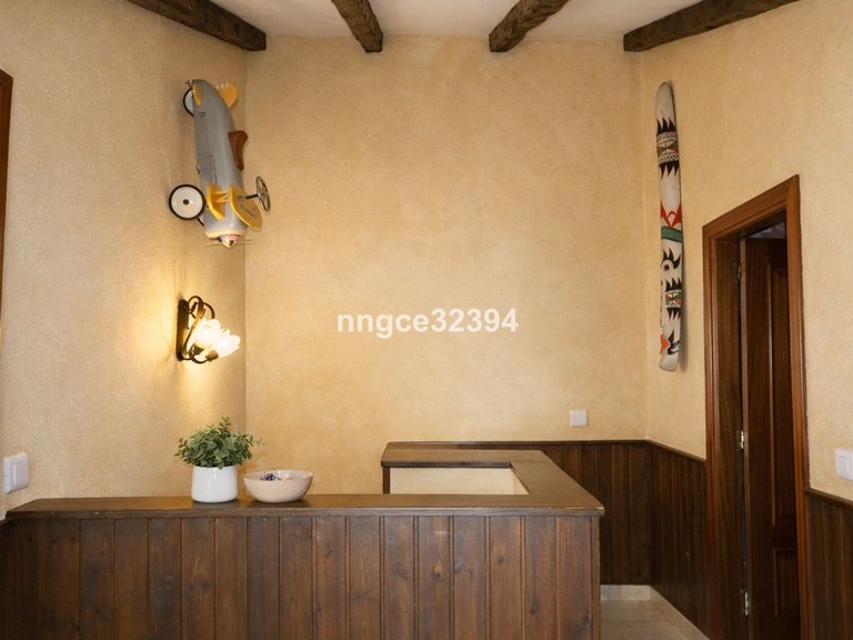 Apartment for Sale in San Pedro De Alcántara, Malaga 27