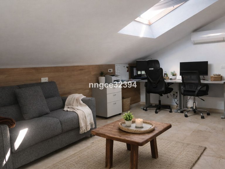 Apartment for Sale in San Pedro De Alcántara, Malaga 28
