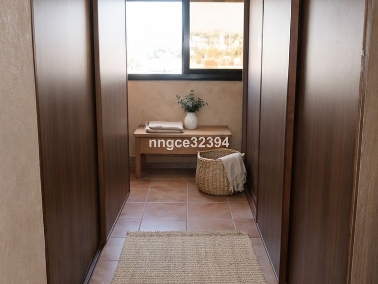 Apartment for Sale in San Pedro De Alcántara, Malaga 29