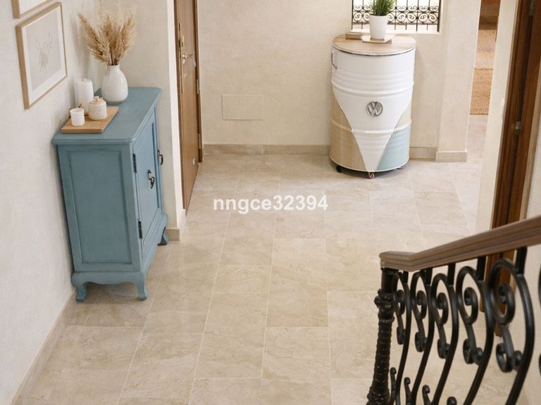 Apartment for Sale in San Pedro De Alcántara, Malaga 30