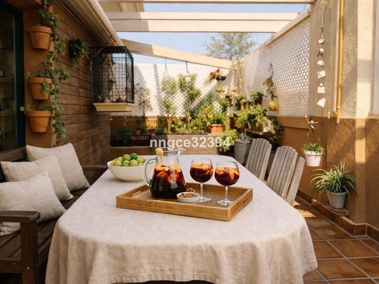 Apartment for Sale in San Pedro De Alcántara, Malaga 6