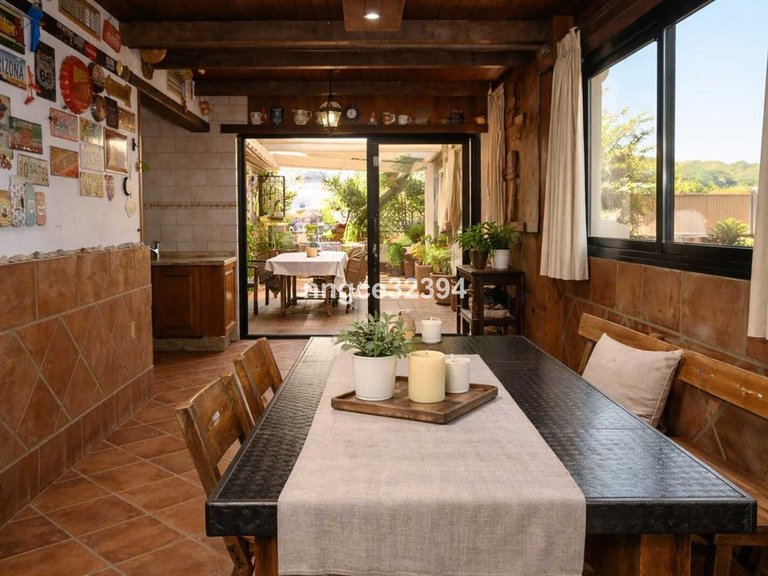 Apartment for Sale in San Pedro De Alcántara, Malaga 8