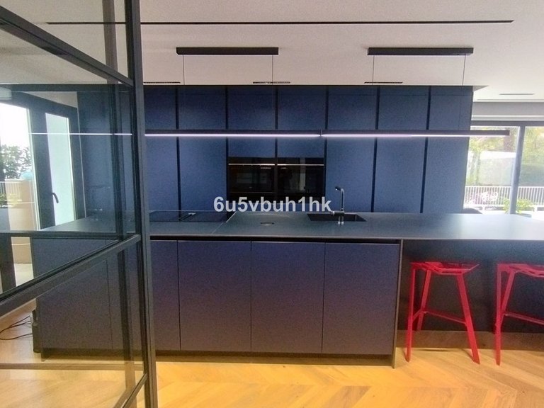 Apartment for Sale in Marbella, Malaga 12