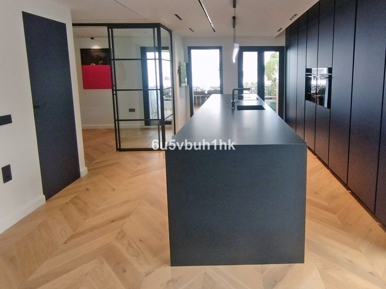 Apartment for Sale in Marbella, Malaga 14