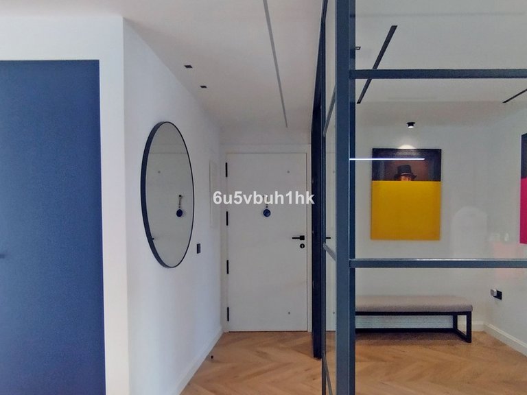 Apartment for Sale in Marbella, Malaga 17
