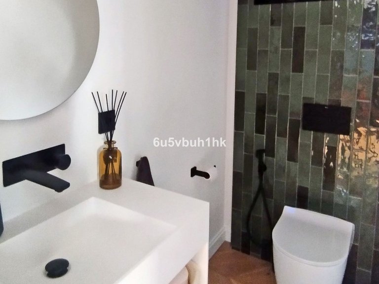 Apartment for Sale in Marbella, Malaga 19