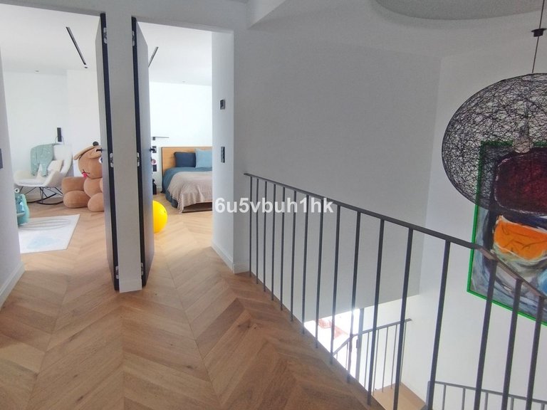 Apartment for Sale in Marbella, Malaga 21