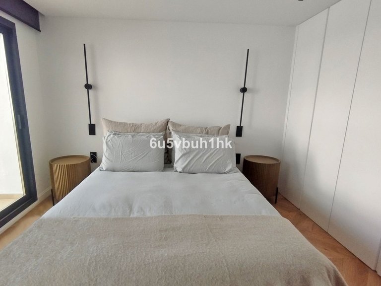 Apartment for Sale in Marbella, Malaga 22