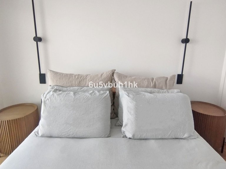 Apartment for Sale in Marbella, Malaga 23
